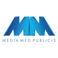 Logo MMP 512x512